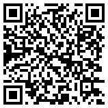 QR Code for Cash for Cars - ST. Louis in Bridgeton, MO 63044