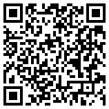 QR Code for Ccs Transportation in Joplin, MO 64801