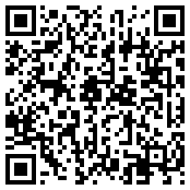QR Code for Christ's Southern Mission Baptist Church - Office in Saint Louis, MO 63112