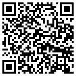 QR Code for Christine M Simcik DVM in Grover, MO 63040
