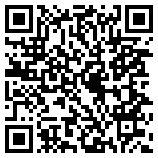 QR Code for Churches Charismatic in Jefferson City, MO 65109