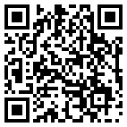 QR Code for Clarks Fabrics in Versailles, MO 65084