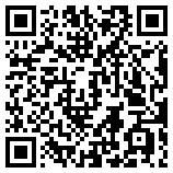QR Code for Matthew P Cline Dds in Ballwin, MO 63011