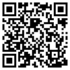 QR Code for Coco Noir in Springfield, MO 65806