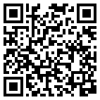 QR Code for Color Label in Saint Louis, MO 63103