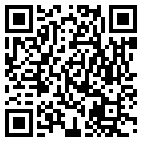 QR Code for Compadres in Carthage, MO 64836