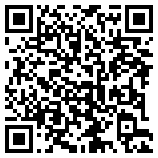 QR Code for Phillips 66 in Festus, MO 63028