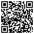 QR Code for Corner Cash in Sikeston, MO 63801