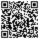 QR Code for Country Cleaners in Independence, MO 64055
