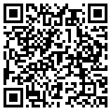QR Code for Courtesy Automobile Tow & Transport in Kansas City, MO 64188