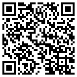 QR Code for Cox Medical Centers in Springfield, MO 65807