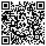 QR Code for Creative Anvil in Saint Louis, MO 63101