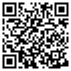 QR Code for Cute Nails in Harrisonville, MO 64701