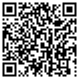 QR Code for DC Sporting Goods in Hermann, MO 65041