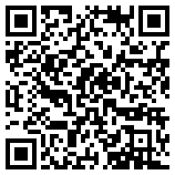 QR Code for D'Zyner Construction in Kansas City, MO 64139