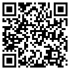QR Code for Darryl's in Columbia, MO 65201