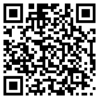 QR Code for Dental Corner in Kansas City, MO 64138