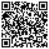QR Code for Dickerson Tool & Engineering in Chillicothe, MO 64601