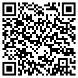 QR Code for Divers Equipment and Repair in Kansas City, MO 64134