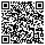 QR Code for Quiason Emmeline P MD in Independence, MO 64050