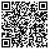 QR Code for Stringer Kent L MD in Aurora, MO 65605