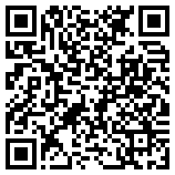QR Code for Double D's Cycle Service in Nixa, MO 65714
