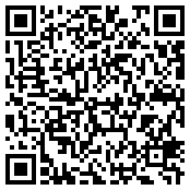 QR Code for Bonner James S MD - Telephone Answered 24 Hrs Daily in Saint Louis, MO 63136
