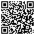 QR Code for Dr. Nahal Niknam in Liberty, MO 64068