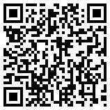 QR Code for Dream Nails in Lees Summit, MO 64082
