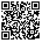 QR Code for E-Graphixz.Com in Saint Louis, MO 63130
