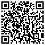 QR Code for Easy Gates in Independence, MO 64055