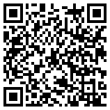 QR Code for Edward Bickmeyer DC in Saint Charles, MO 63301