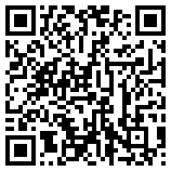 QR Code for Ems Nicholas R in Pevely, MO 63070