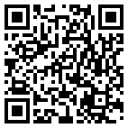 QR Code for Ez Tow in Willard, MO 65781