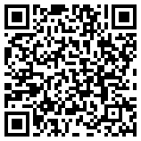 QR Code for Falcon Locksmith in Kansas City, MO 64154
