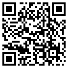 QR Code for Farm Direction in Kansas City, MO 64105