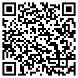 QR Code for Ferguson Locksmith in Saint Louis, MO 63127