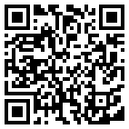 QR Code for Filter-Tek Inc in Rolla, MO 65401