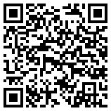 QR Code for Taney County Courthouse in Urich, MO 64788