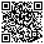 QR Code for Ft Distributing in Reeds Spring, MO 65737