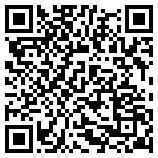 QR Code for G & K Construction in Columbia, MO 65202