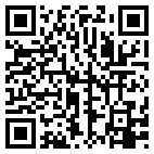 QR Code for Gameco North in Kansas City, MO 64118