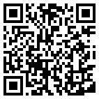 QR Code for Selby Gary Dds in Joplin, MO 64804