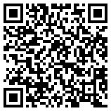 QR Code for Get-N-Split in Neosho, MO 64850