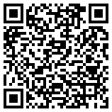QR Code for Gladstone MO Locksmith Store in Kansas City, MO 64119