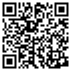 QR Code for Tall Grass Operations in Freeman, MO 64746