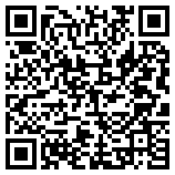 QR Code for Great Plains Systems in Saint Joseph, MO 64507
