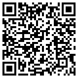 QR Code for Greenlawn Funeral Homes in Springfield, MO 65809