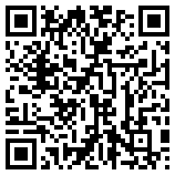 QR Code for H&R Block in Marceline, MO 64658