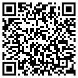 QR Code for H&r Block in Saint Louis, MO 63122